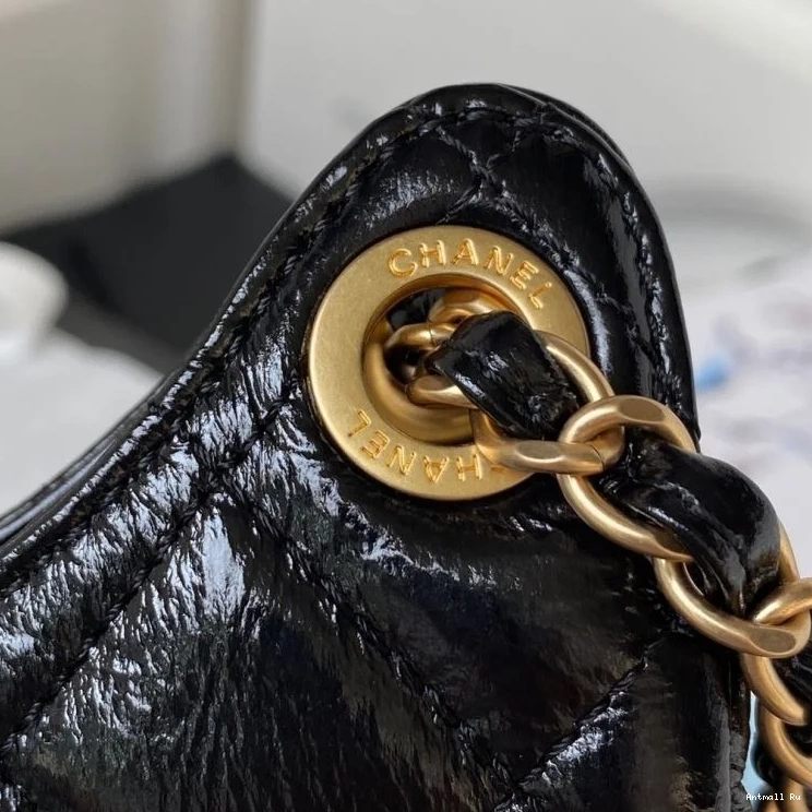 StreetReady Bags 53234 Chanel Hobo 0720